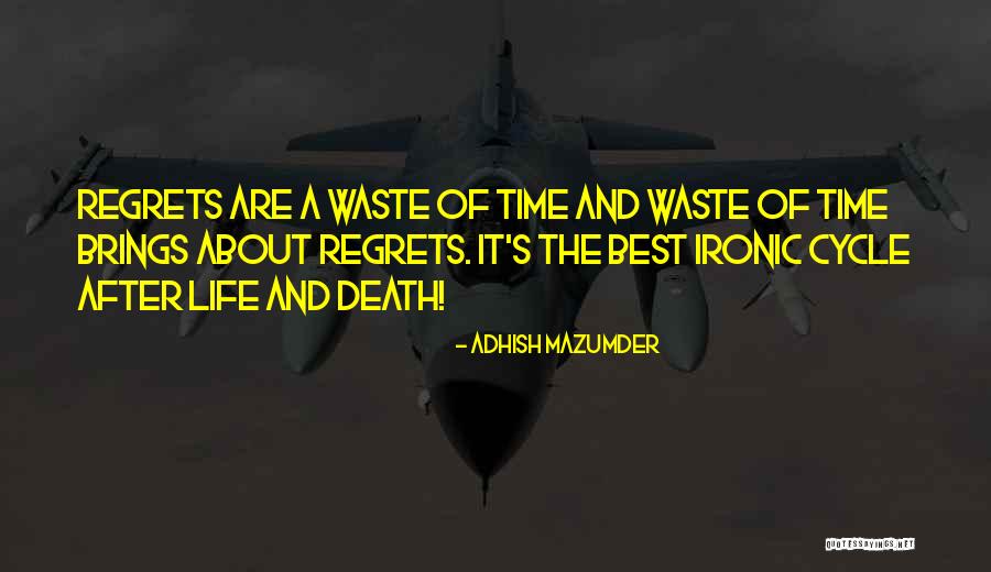 Krzywonos Ukraine Quotes By Adhish Mazumder Krzywonos Ukraine Quotes By Adhish Mazumder