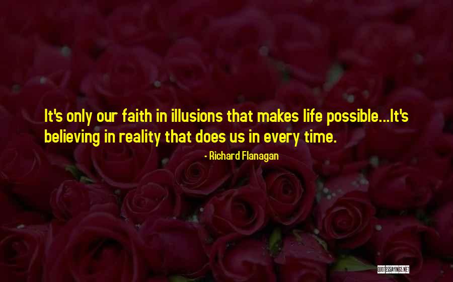 Krzywonos Ukraine Quotes By Richard Flanagan Krzywonos Ukraine Quotes By Richard Flanagan