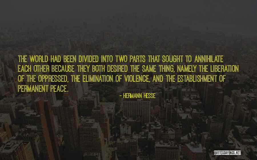 Krzywonosy Quotes By Hermann Hesse Krzywonosy Quotes By Hermann Hesse