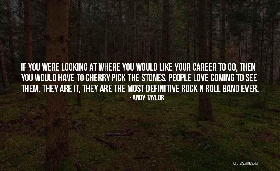 Krzyzak Eye Quotes By Andy Taylor Krzyzak Eye Quotes By Andy Taylor