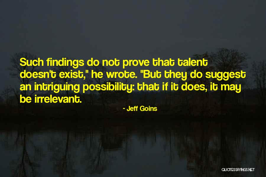 Krzyzaki I Lozyska Kolumny Kierowniczej Quotes By Jeff Goins Krzyzaki I Lozyska Kolumny Kierowniczej Quotes By Jeff Goins