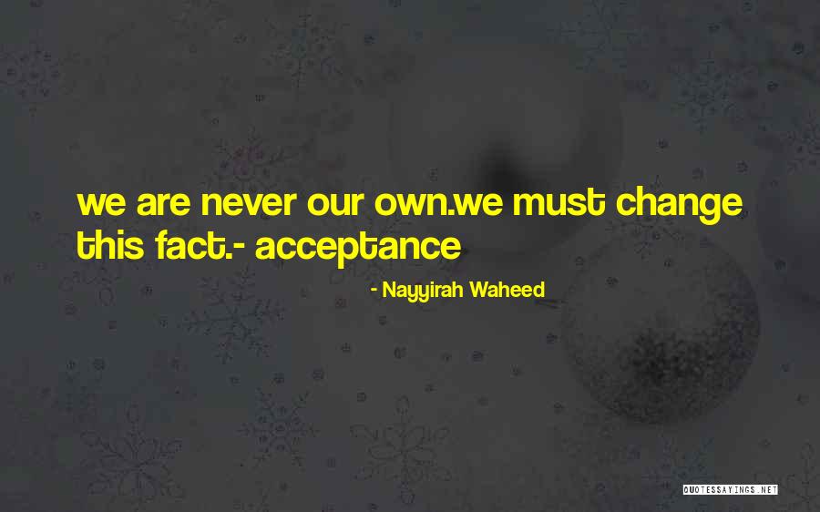 Krzyzaniak Excavating Quotes By Nayyirah Waheed Krzyzaniak Excavating Quotes By Nayyirah Waheed
