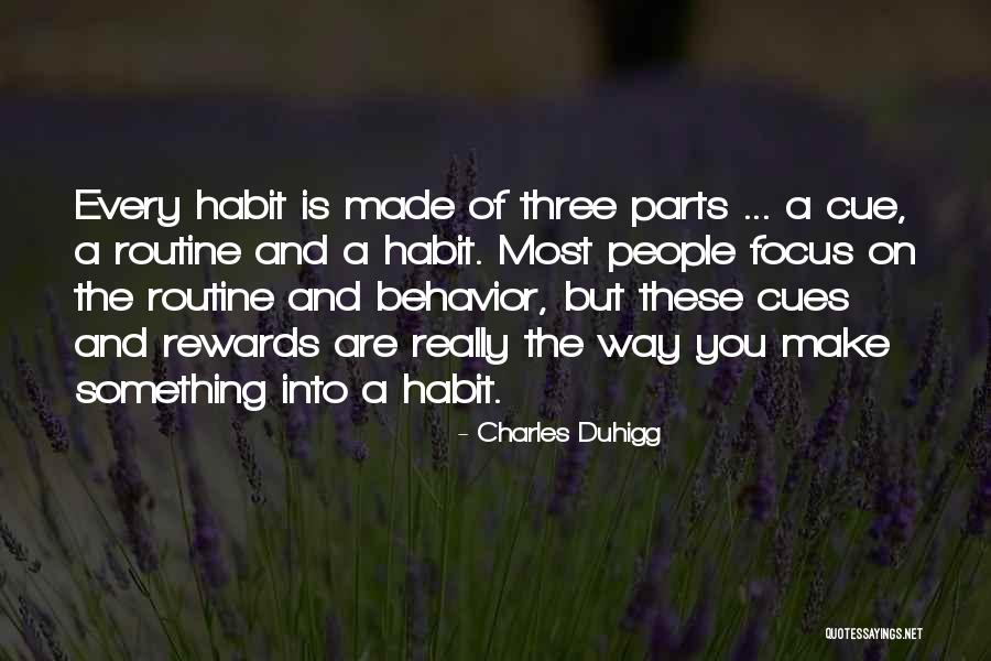 Ks Choice Not An Addict Quotes By Charles Duhigg Ks Choice Not An Addict Quotes By Charles Duhigg