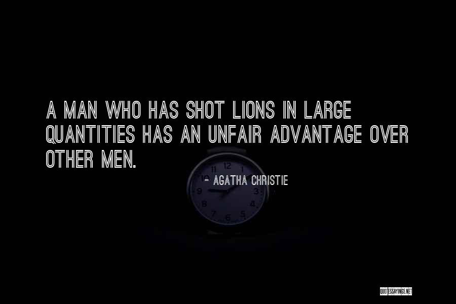Ks Collection Dollar Tree Quotes By Agatha Christie Ks Collection Dollar Tree Quotes By Agatha Christie