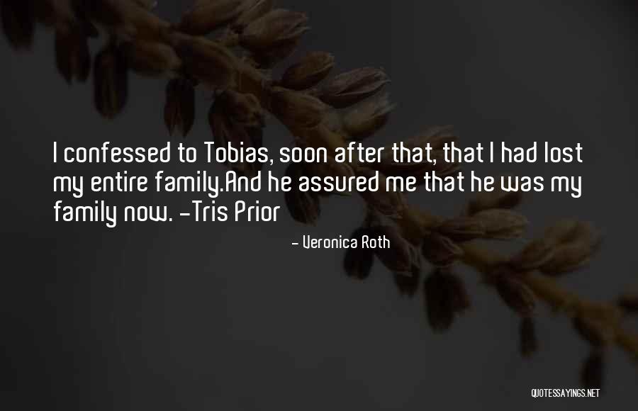 Ks Collection Dollar Tree Quotes By Veronica Roth Ks Collection Dollar Tree Quotes By Veronica Roth