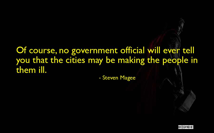 Ks Donut Emporium Quotes By Steven Magee Ks Donut Emporium Quotes By Steven Magee