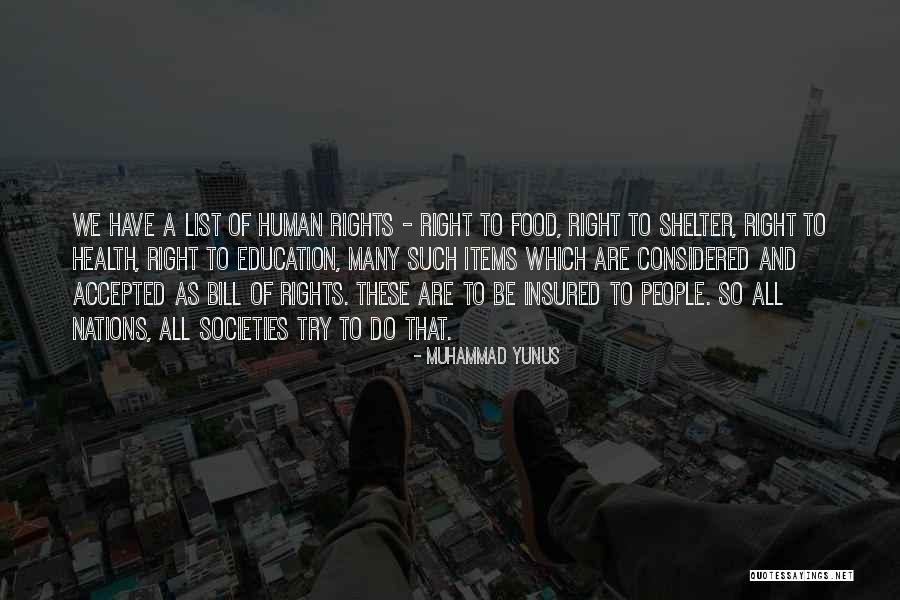 Ks Industries Quotes By Muhammad Yunus Ks Industries Quotes By Muhammad Yunus