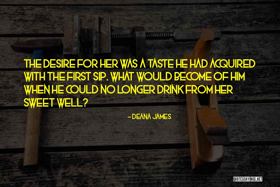 Ks2 Reading Quotes By Deana James Ks2 Reading Quotes By Deana James