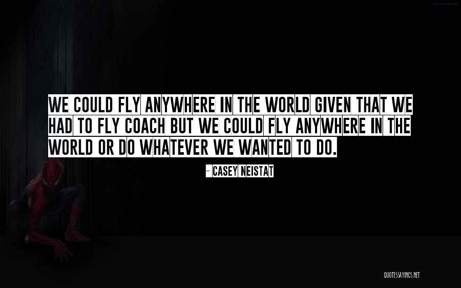 Ksa Quotes By Casey Neistat Ksa Quotes By Casey Neistat
