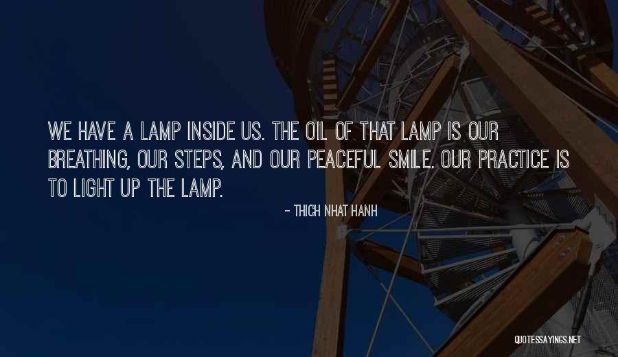 Ksa Quotes By Thich Nhat Hanh Ksa Quotes By Thich Nhat Hanh