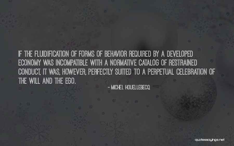 Ksacam Quotes By Michel Houellebecq Ksacam Quotes By Michel Houellebecq