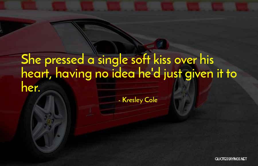 Ksak Weather Quotes By Kresley Cole Ksak Weather Quotes By Kresley Cole