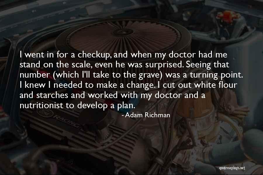 Ksandra Filmography Quotes By Adam Richman Ksandra Filmography Quotes By Adam Richman
