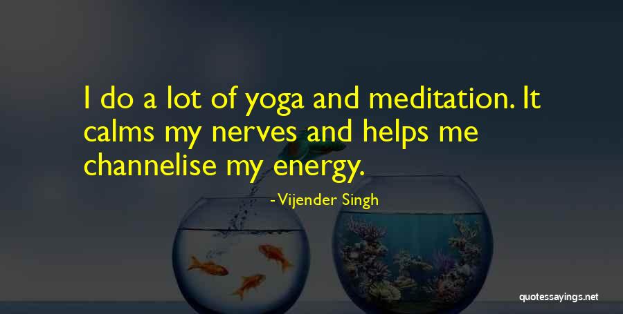 Ksandra Filmography Quotes By Vijender Singh Ksandra Filmography Quotes By Vijender Singh