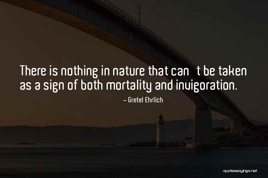 Ksas0501900200hu Quotes By Gretel Ehrlich Ksas0501900200hu Quotes By Gretel Ehrlich