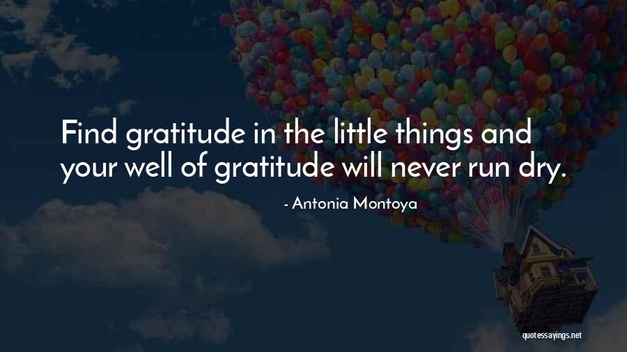 Ksatria Adalah Quotes By Antonia Montoya Ksatria Adalah Quotes By Antonia Montoya
