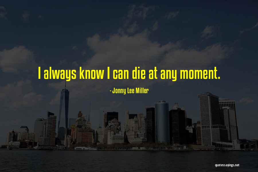 Ksatria Adalah Quotes By Jonny Lee Miller Ksatria Adalah Quotes By Jonny Lee Miller