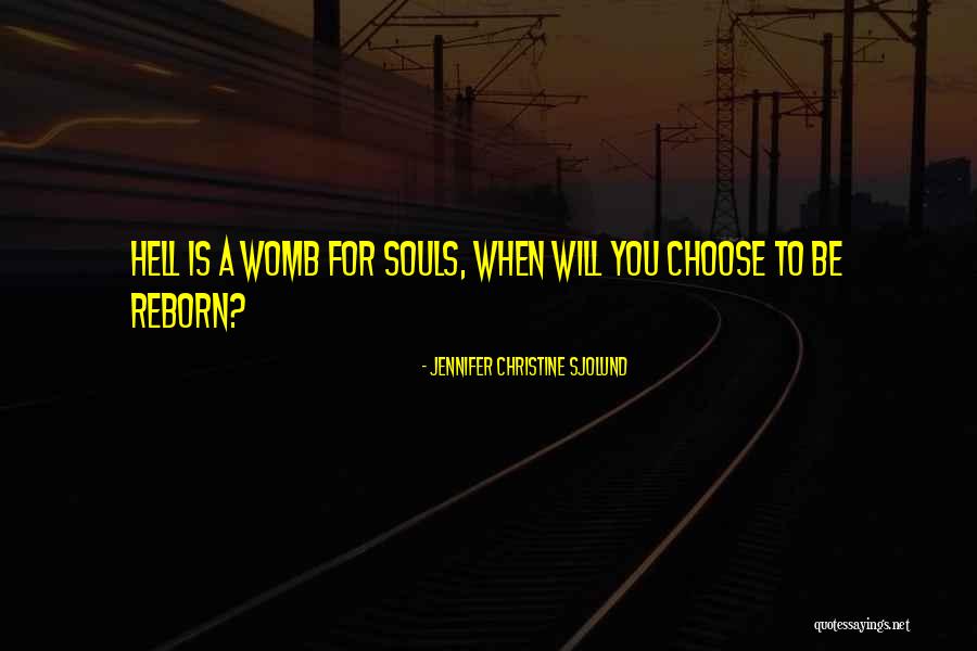 Ksatria Online Quotes By Jennifer Christine Sjolund Ksatria Online Quotes By Jennifer Christine Sjolund