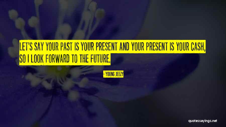 Ksatria Online Quotes By Young Jeezy Ksatria Online Quotes By Young Jeezy