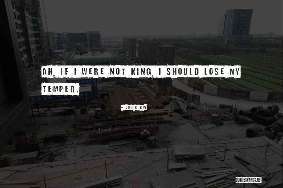 Ksaundra Brijettes Height Quotes By Louis XIV Ksaundra Brijettes Height Quotes By Louis XIV