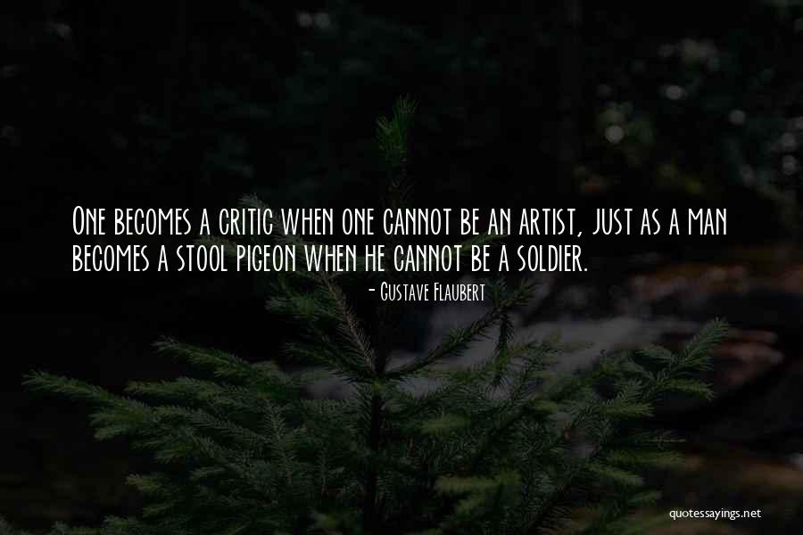 Ksaundra Campbell Quotes By Gustave Flaubert Ksaundra Campbell Quotes By Gustave Flaubert