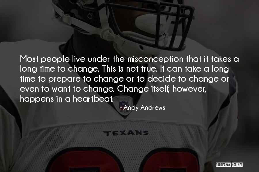 Ksawery Kaliski Quotes By Andy Andrews Ksawery Kaliski Quotes By Andy Andrews