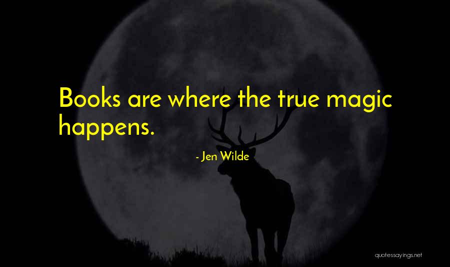 Ksbbbs Quotes By Jen Wilde Ksbbbs Quotes By Jen Wilde
