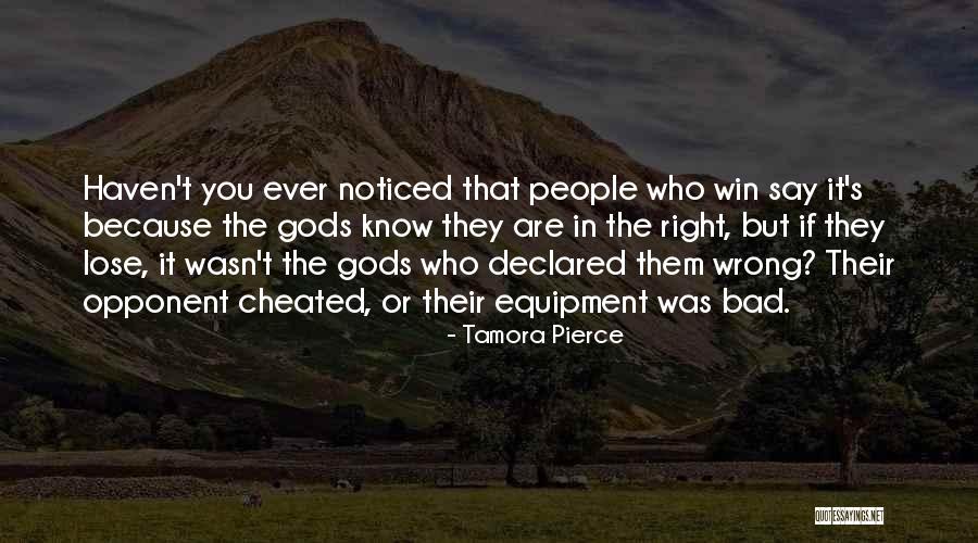 Ksbbbs Quotes By Tamora Pierce Ksbbbs Quotes By Tamora Pierce