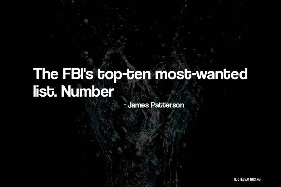 Ksbbl Quotes By James Patterson Ksbbl Quotes By James Patterson