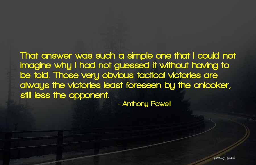 Kseb Quotes By Anthony Powell Kseb Quotes By Anthony Powell