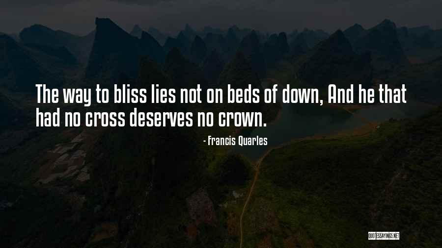 Kseb Quotes By Francis Quarles Kseb Quotes By Francis Quarles