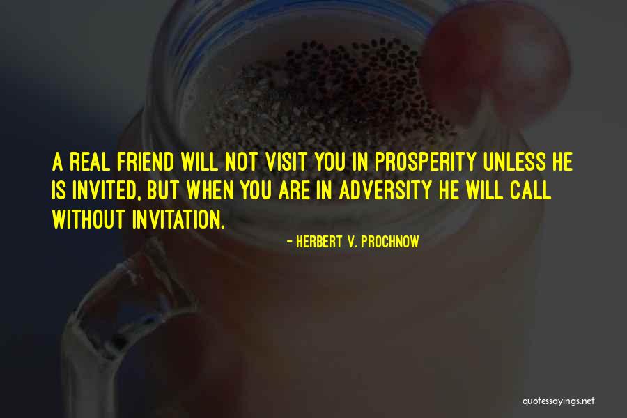 Kseb Quotes By Herbert V. Prochnow Kseb Quotes By Herbert V. Prochnow