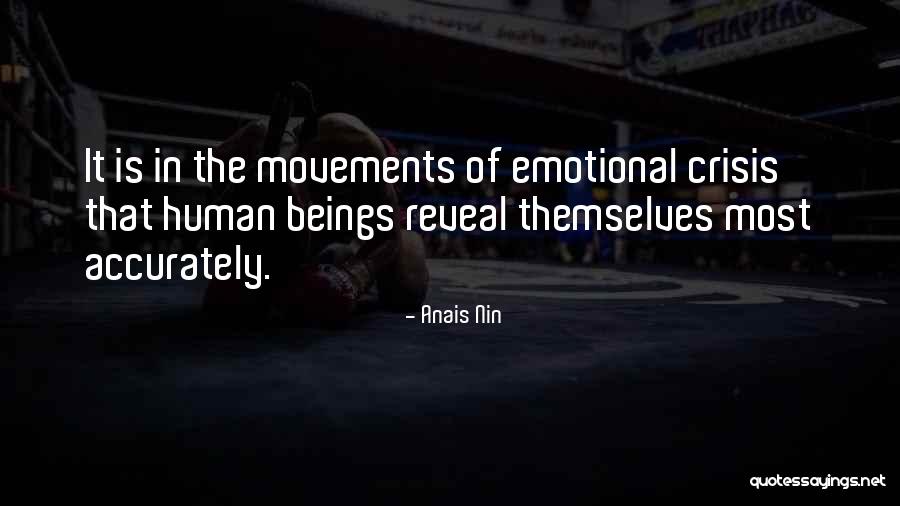Ksee Quotes By Anais Nin Ksee Quotes By Anais Nin