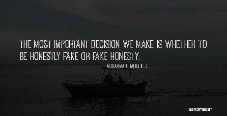 Ksee Quotes By Mohammad Rafiq Teli Ksee Quotes By Mohammad Rafiq Teli