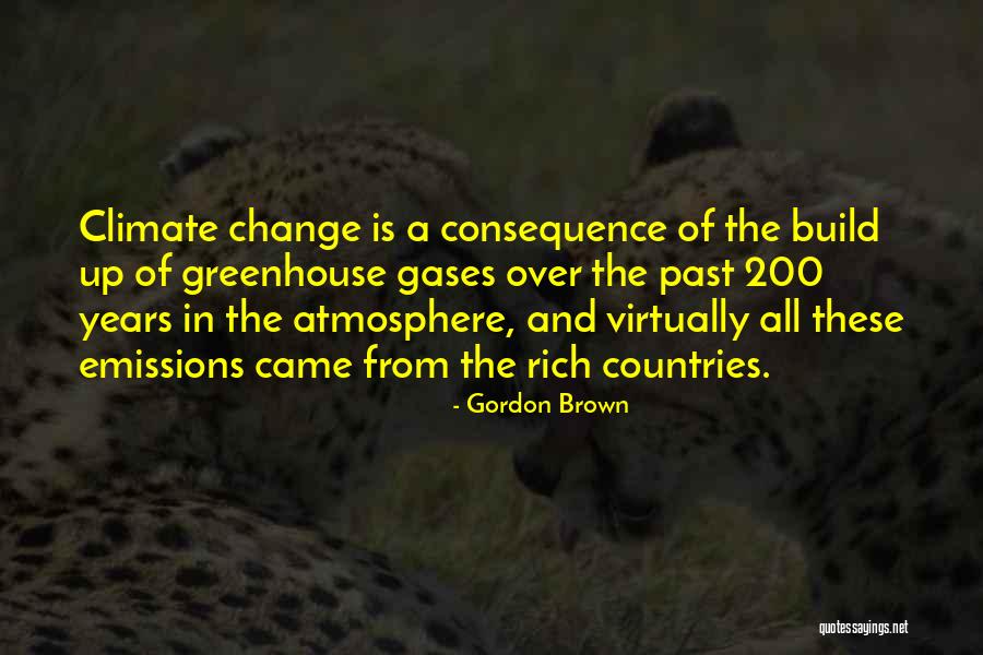 Ksenia Puntus Quotes By Gordon Brown Ksenia Puntus Quotes By Gordon Brown