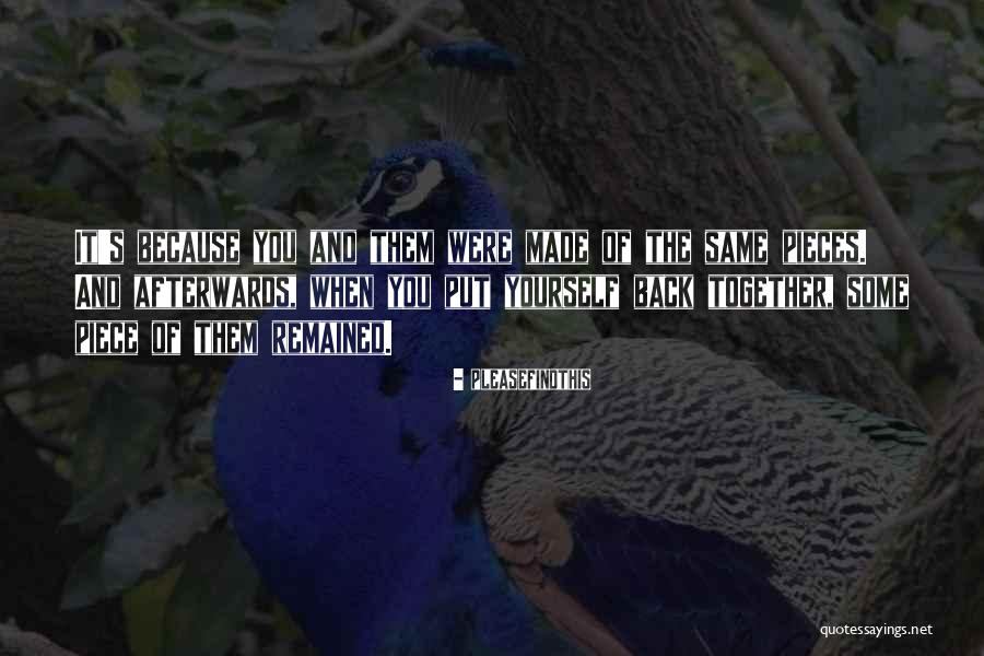 Ksenia Puntus Quotes By Pleasefindthis Ksenia Puntus Quotes By Pleasefindthis