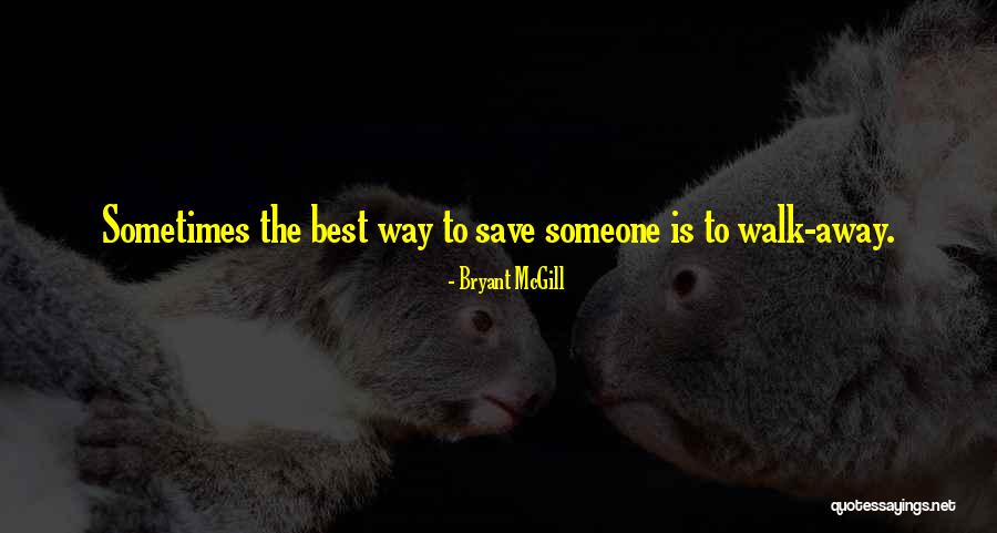 Ksenija Doroslovacki Quotes By Bryant McGill