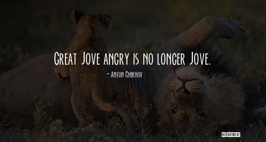 Ksenija Lukich Quotes By Anton Chekhov Ksenija Lukich Quotes By Anton Chekhov