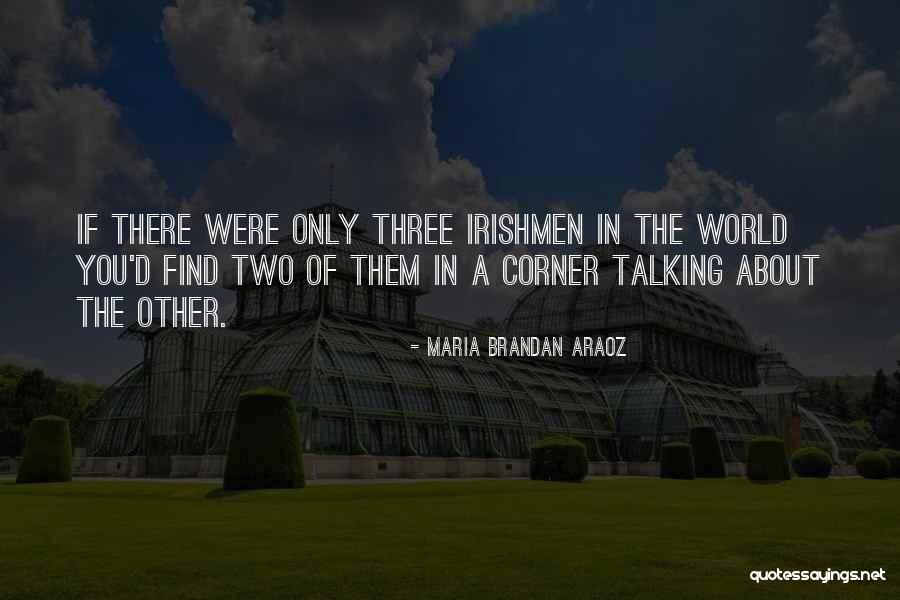 Ksenija Lukich Quotes By Maria Brandan Araoz Ksenija Lukich Quotes By Maria Brandan Araoz