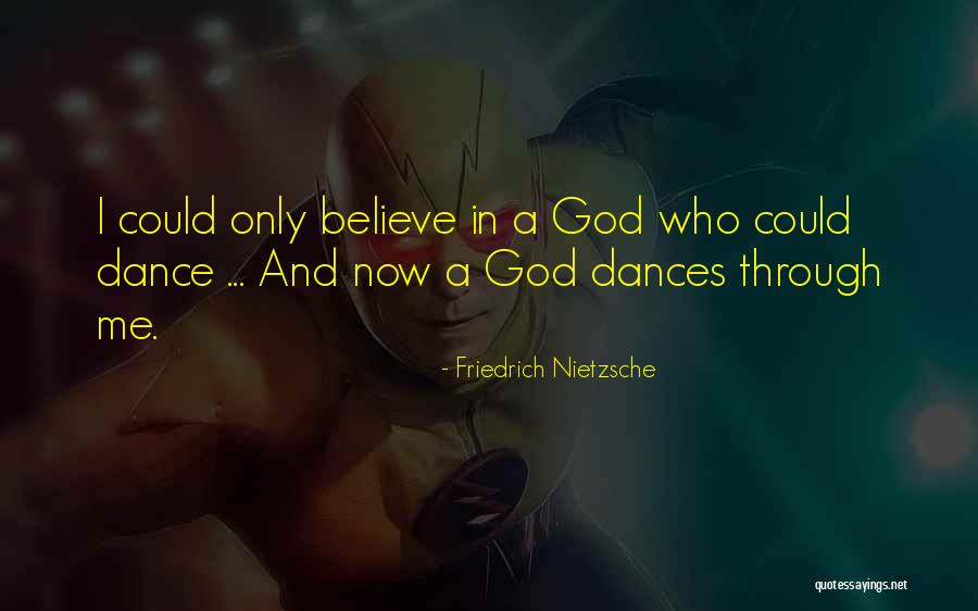 Ksenija Tratnik Quotes By Friedrich Nietzsche Ksenija Tratnik Quotes By Friedrich Nietzsche
