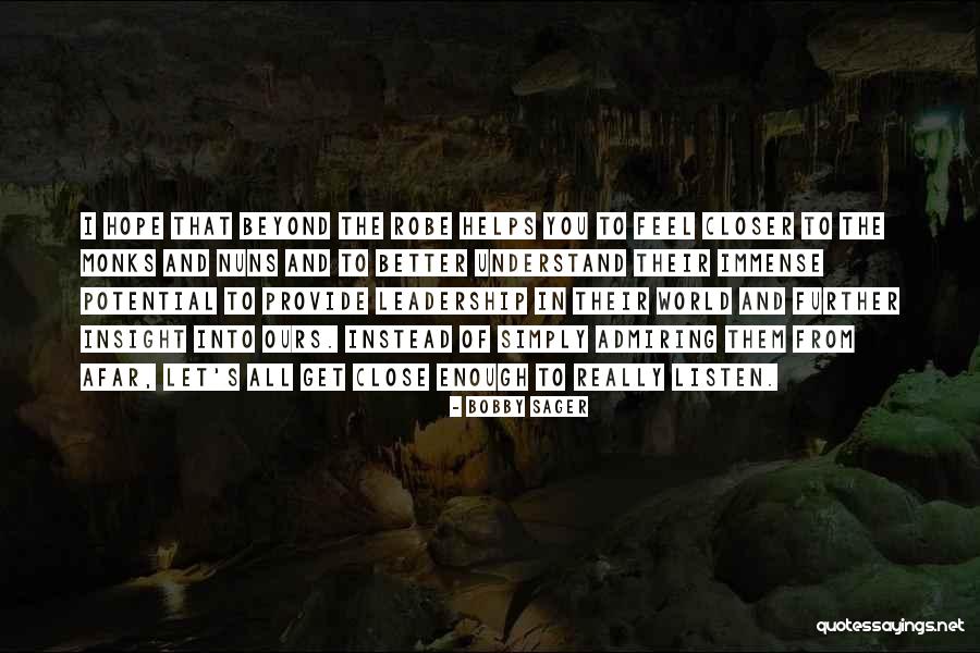 Kseniya Borodina Quotes By Bobby Sager Kseniya Borodina Quotes By Bobby Sager