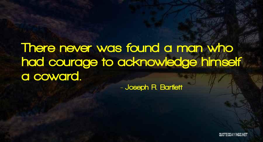 Kseniya Borodina Quotes By Joseph R. Bartlett Kseniya Borodina Quotes By Joseph R. Bartlett