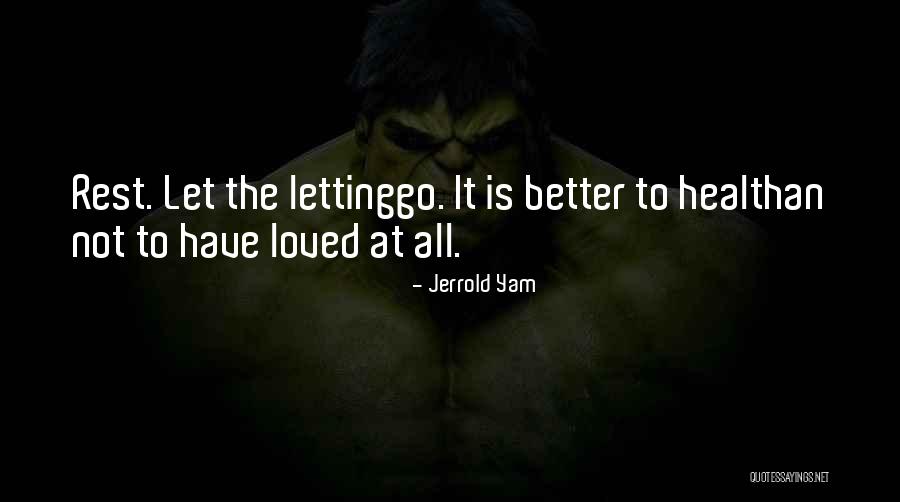 Ksenya Y056 Quotes By Jerrold Yam Ksenya Y056 Quotes By Jerrold Yam