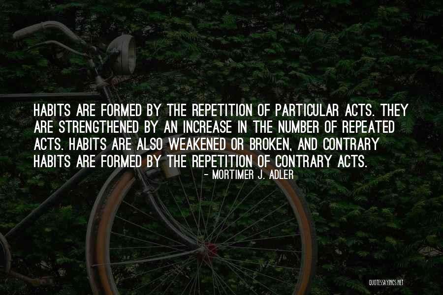 Ksenya Y056 Quotes By Mortimer J. Adler Ksenya Y056 Quotes By Mortimer J. Adler