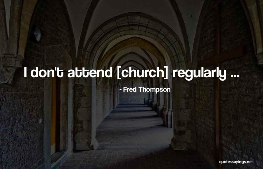 Ksh Print Quotes By Fred Thompson Ksh Print Quotes By Fred Thompson