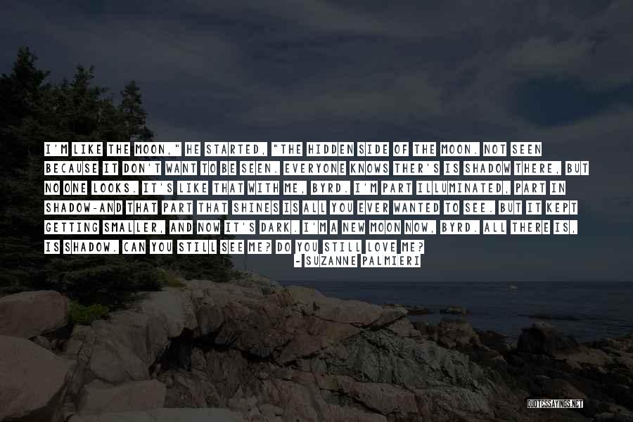 Ksh Print Quotes By Suzanne Palmieri Ksh Print Quotes By Suzanne Palmieri