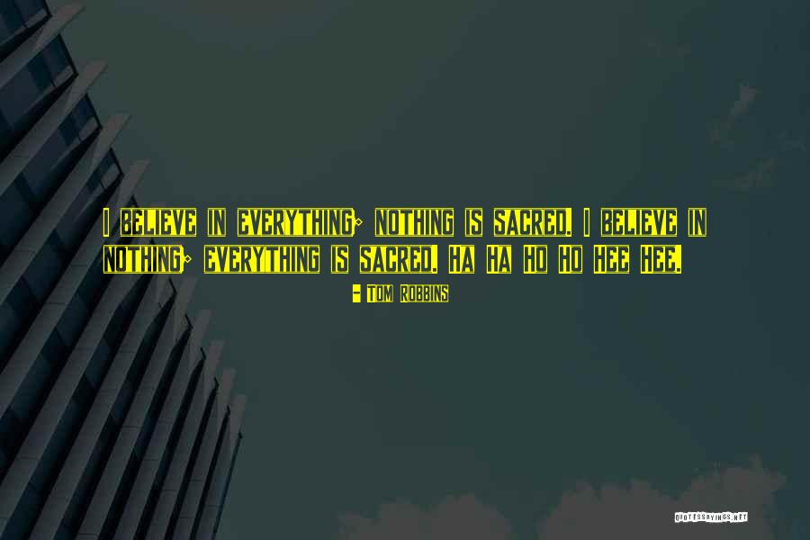 Kshama Garg Quotes By Tom Robbins Kshama Garg Quotes By Tom Robbins