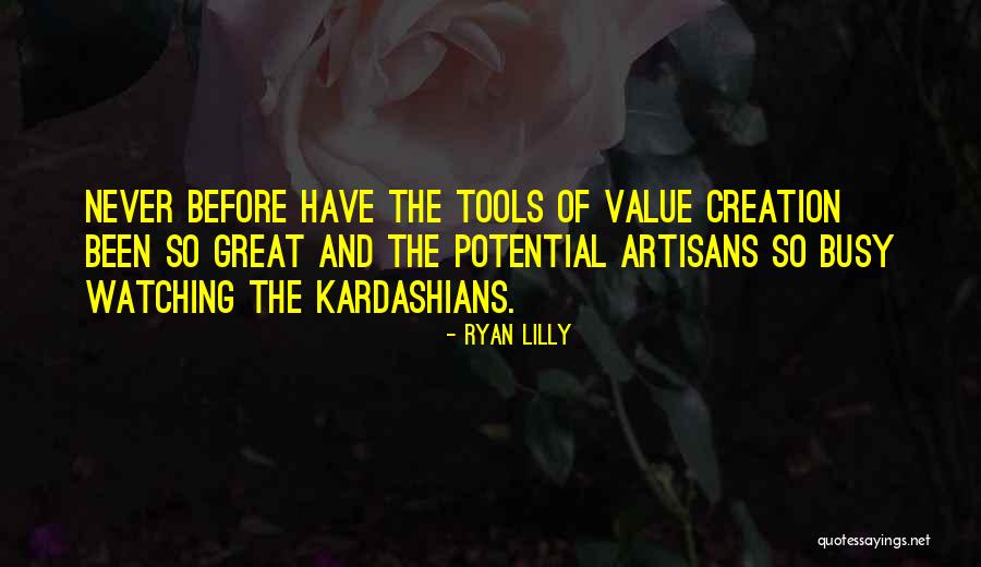 Kshar Sutra Quotes By Ryan Lilly Kshar Sutra Quotes By Ryan Lilly