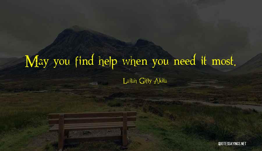 Ksharebeats Quotes By Lailah Gifty Akita Ksharebeats Quotes By Lailah Gifty Akita