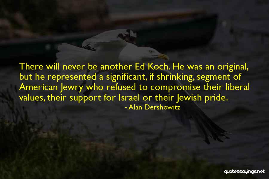 Kshatriya Dharma Quotes By Alan Dershowitz Kshatriya Dharma Quotes By Alan Dershowitz
